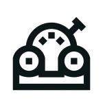 See SVG Icon